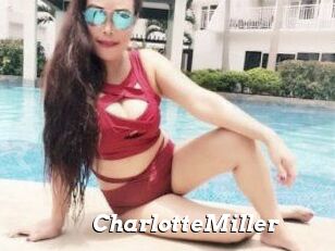 Charlotte_Miller