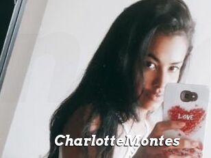 CharlotteMontes