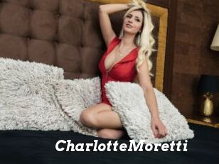 CharlotteMoretti