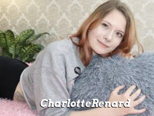 CharlotteRenard