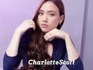 CharlotteScott