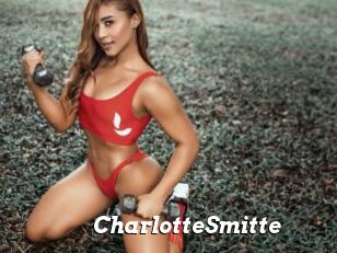 CharlotteSmitte