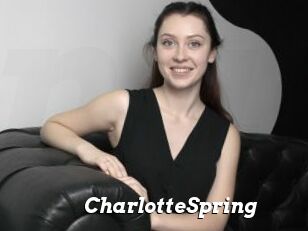 CharlotteSpring