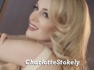 CharlotteStokely