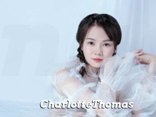 CharlotteThomas