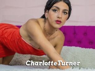 CharlotteTurner