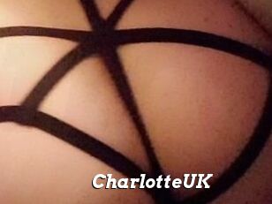 CharlotteUK