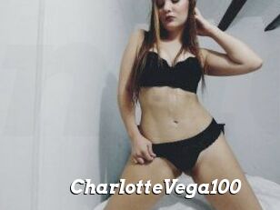 Charlotte_Vega100