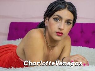 CharlotteVenegas