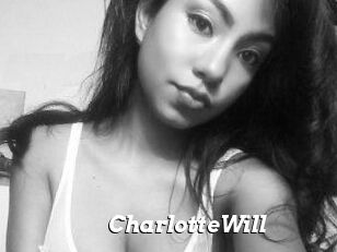 Charlotte_Will