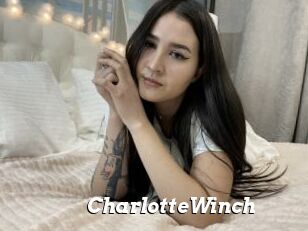 CharlotteWinch