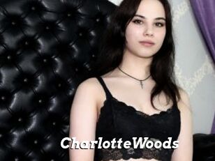 CharlotteWoods