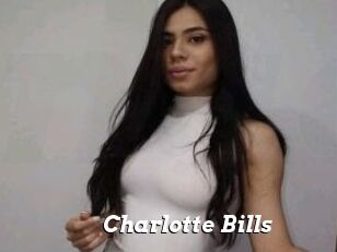 Charlotte_Bills