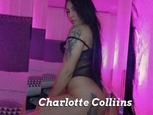 Charlotte_Colliins