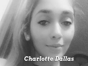 Charlotte_Dallas