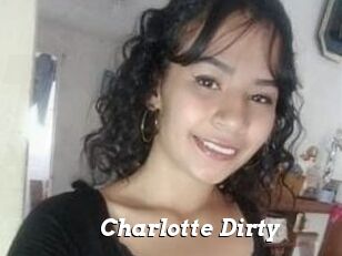 Charlotte_Dirty