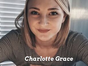 Charlotte_Grace