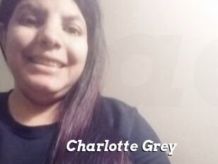 Charlotte_Grey