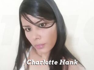 Charlotte_Hank