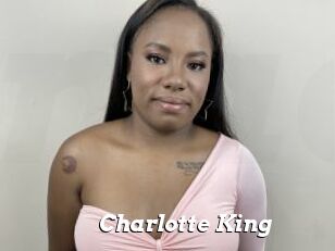 Charlotte_King