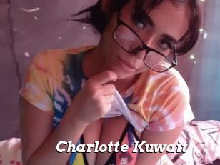 Charlotte_Kuwait