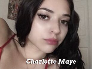 Charlotte_Maye