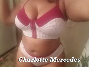 Charlotte_Mercedes