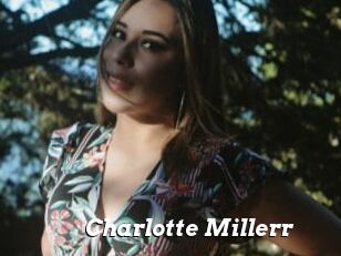 Charlotte_Millerr