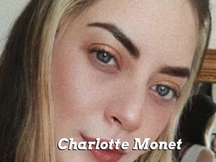 Charlotte_Monet