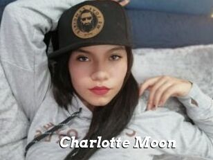 Charlotte_Moon