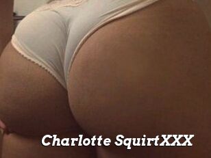 Charlotte_SquirtXXX