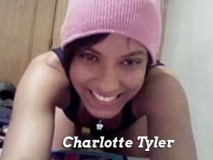 Charlotte_Tyler