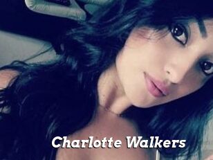 Charlotte_Walkers