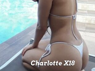 Charlotte_X18