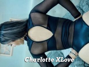 Charlotte_XLove