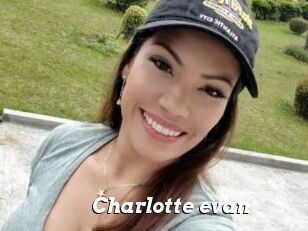 Charlotte_evan