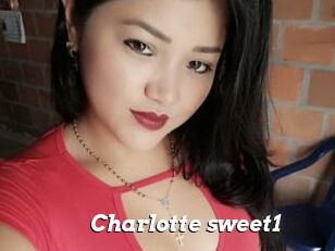 Charlotte_sweet1