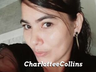 CharlotteeCollins