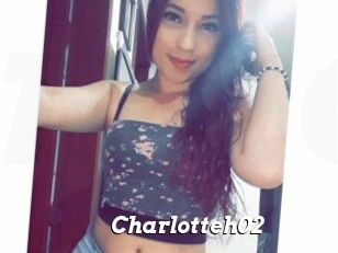 Charlotteh02