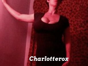 Charlotterox