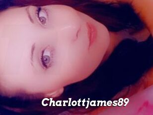 Charlottjames89