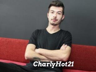 CharlyHot21