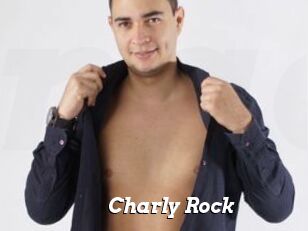 Charly_Rock