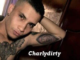 Charlydirty