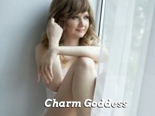 Charm_Goddess