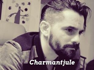 Charmantjule