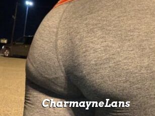 CharmayneLans