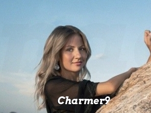 Charmer9