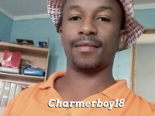 Charmerboy18