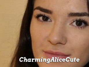 CharmingAliceCute